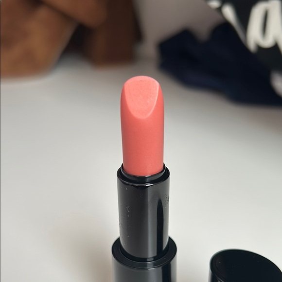 Giorgio Armani Rouge d'Armani Lipstick - Picture 4 of 4